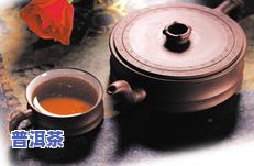 普洱茶存放16年能喝否-普洱茶存放16年能喝否