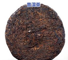 73青饼普洱茶傅物管：珍藏版普洱茶88青饼与8582青饼的对比评测