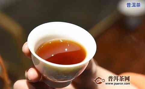 熟茶2012年昔归-昔归熟茶的特点