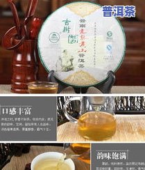 双花号普洱茶，探寻云南特色：双花号普洱茶的魅力与故事