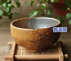 普洱茶都会有糯米香吗吗-普洱茶都会有糯米香吗吗为什么