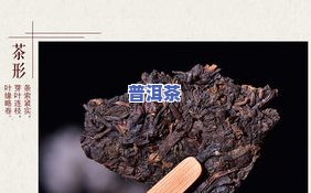 经典老茶普洱茶哪个好喝些，推荐几款口感醇厚的经典老茶普洱茶，让你一次喝个够！