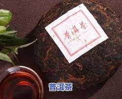 班章普洱茶泡法，学会班章普洱茶的正确冲泡方法