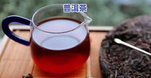 班章普洱茶泡法，学会班章普洱茶的正确冲泡方法