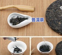 昔归庄园普洱茶价格：正宗昔归生茶与紧压茶全解析