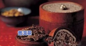 普洱茶用铁盒直接装好吗-普洱茶用铁盒直接装好吗能放多久