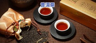 老树碎银子茶叶的冲泡方法与品鉴技巧