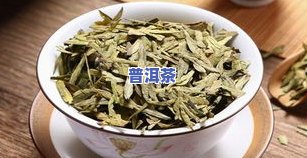 普洱哪个山的茶好喝？比较与推荐