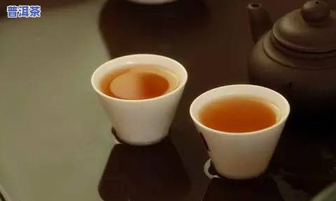 碎银子茶水图片，欣赏精美碎银子茶水图片，品味传统文化韵味