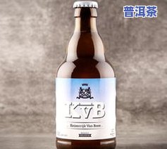 老友记白45度500ml价格是多少？查询老友记白45度每瓶价格及52度版本信息