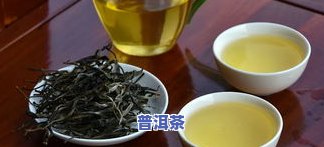 昔归熟茶是什么香味-昔归熟茶口感特点