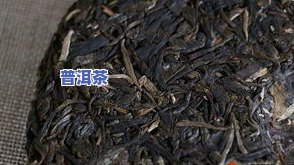 冰岛普洱茶什么时候上市-冰岛普洱茶什么时候上市的