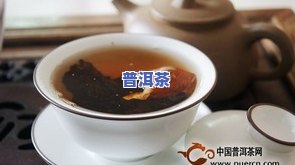 昔归熟茶是什么口感-昔归熟茶口感特点