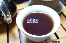 昔归熟茶是什么口味-昔归熟茶口感特点