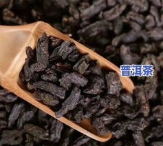 碎银子茶的功效与作用及食用方法，全面解析：碎银子茶的神奇功效、作用和正确饮用方式