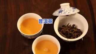 怎样辩别普洱茶-怎样辩别普洱茶真假