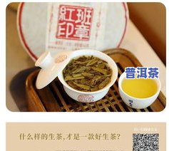 班缘普洱茶-班缘茶业典藏青饼