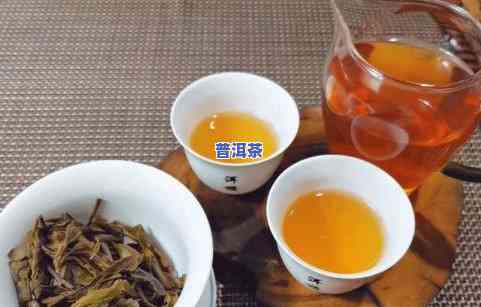 怎样判断碎银子茶的品质与口感？