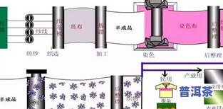 详解碎银子茶的加工工艺流程与步骤