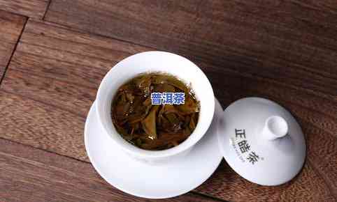 普洱茶为什么那么多茶梗？详解其来源与作用