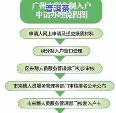 碎银子茶制作工艺流程详解：为何不建议饮用？