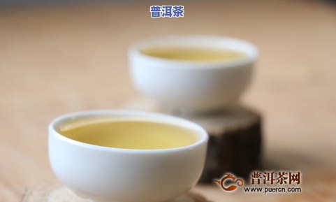 晚上喝普洱茶过多的危害-晚上喝普洱茶过多的危害有哪些