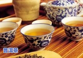 普洱茶芽苞冲泡全攻略：步骤、视频与时间一览