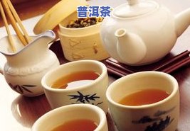 福建特产普洱茶的特点是哪些，揭秘福建特产普洱茶的独特特点