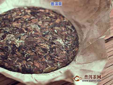 普洱茶芽包-普洱茶芽包可以压饼吗