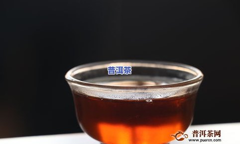 用普洱茶泡头发好吗女性，女性用普洱茶泡头发的好处与注意事项