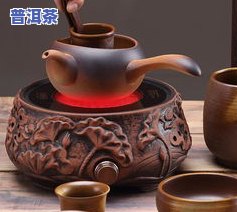 祁红茶具，品味优雅生活：探索祁红茶具的魅力