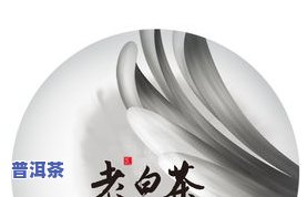 普洱茶棉纸包装设计图，创意无限：探究普洱茶棉纸包装设计的魅力与艺术