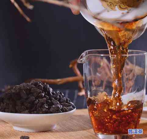 碎银子茶的禁忌人群-碎银子茶到底能不能喝