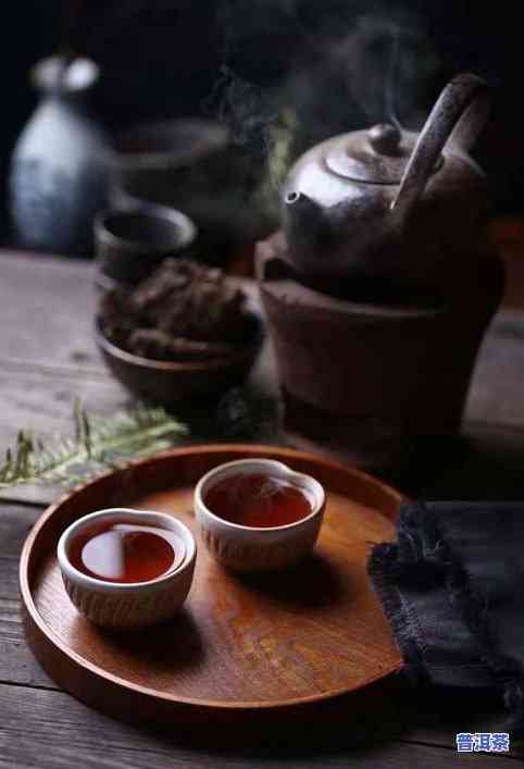 普洱茶除了茶饼，还有哪些种类的好喝？