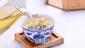 昔归熟茶口感怎么样-昔归熟茶口感特点