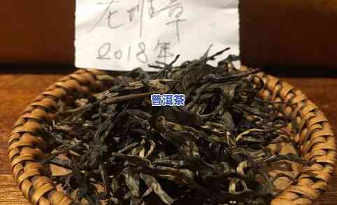 普洱茶的工艺流程普茶发酵-普洱茶的发酵技术