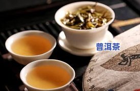 125克水是多少杯，换算神器：125克水等于多少杯？