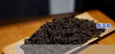 普洱茶饼包装折法教程：详细步骤与图解