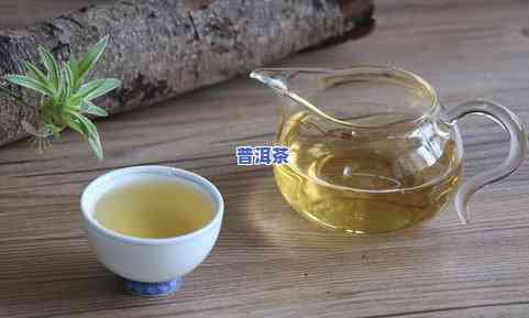 景迈普洱茶熟茶价格，探秘高品质景迈普洱茶熟茶的价格行情