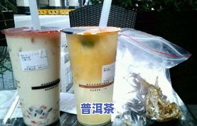 2006年云河老班章，探秘2006年云河老班章：普洱茶中的珍品