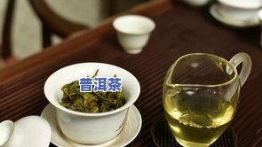 普洱古树生茶的功效与作用：全面解析与禁忌