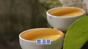 普洱茶拼白茶冲泡温度多少度合适，普洱茶与白茶的完美搭配：冲泡温度怎样掌握？