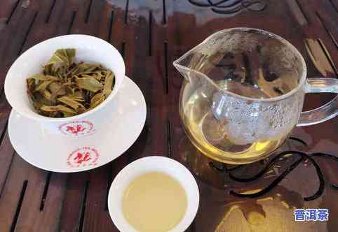 大益普洱茶最新价格、行情全览