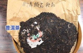 12年老班章生茶介绍：口感与价格全解析