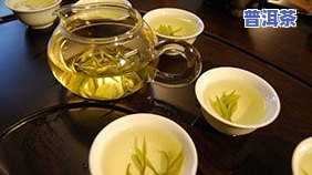 2005老班章熟茶-老班章2002熟茶