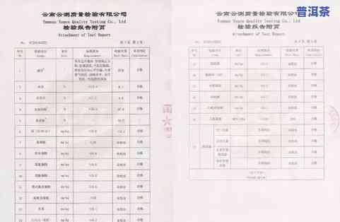 放普洱茶的茶盘清洗方法与步骤全攻略