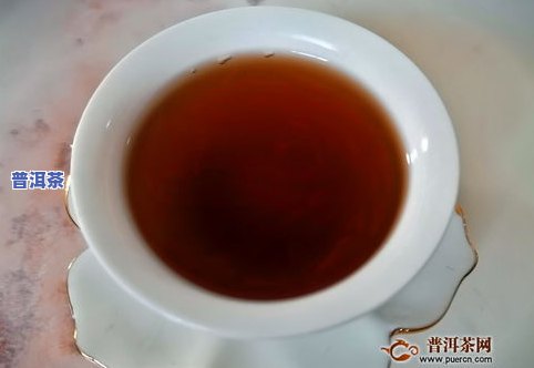 山西十大名茶，探寻山西之美：揭秘十大名茶的魅力