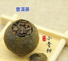 普洱茶怎样存储更好？作用口感的关键因素是什么？