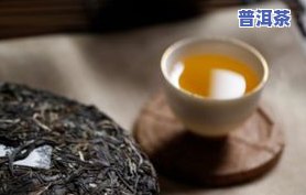 云南七子饼茶普洱熟茶327克价格，【包邮】老同志云南七子饼茶 普洱熟茶357g/饼 327克 2饼 整提装礼品茶 礼盒送人 大益礼盒装茶叶生日礼物健康饮品 新年春节礼品茶 全国包邮