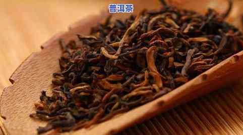 云南七子饼茶普洱熟茶327克价格，【包邮】老同志云南七子饼茶 普洱熟茶357g/饼 327克 2饼 整提装礼品茶 礼盒送人 大益礼盒装茶叶生日礼物健康饮品 新年春节礼品茶 全国包邮